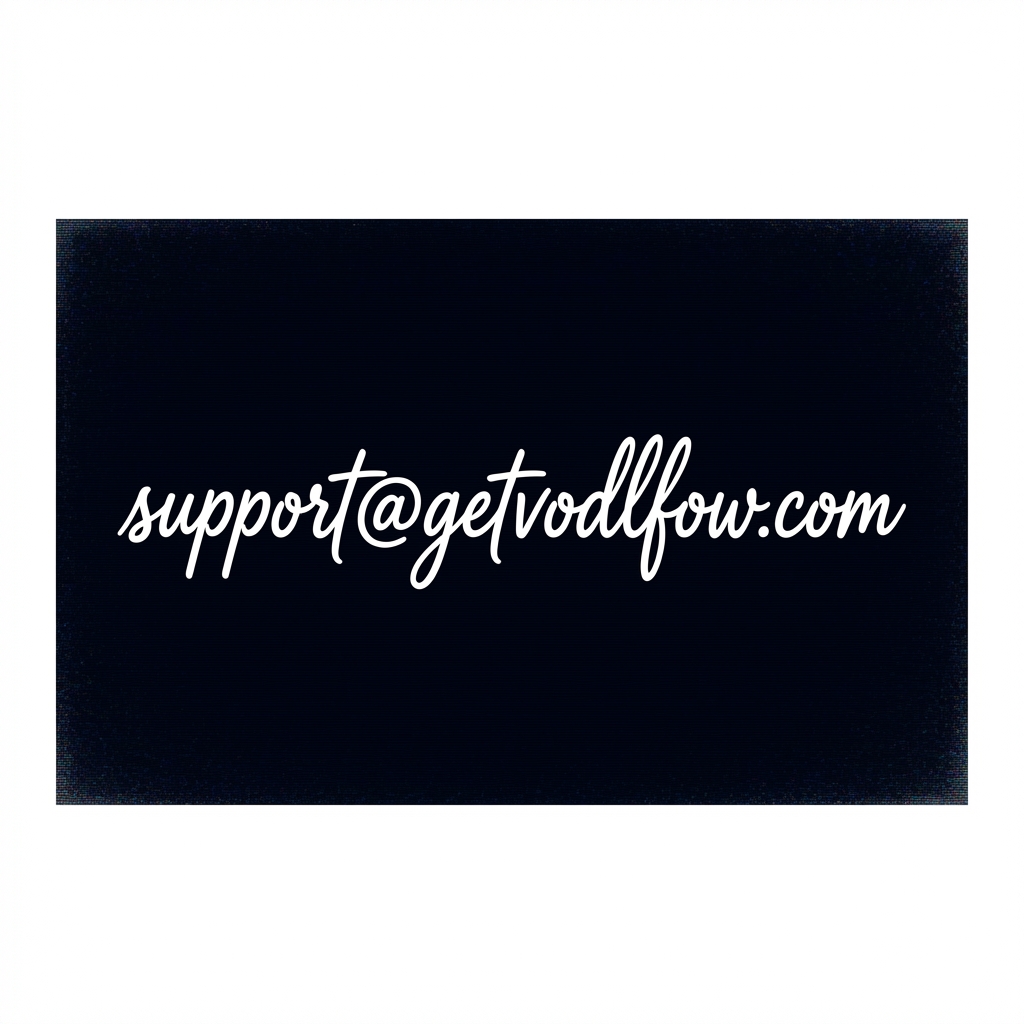 Support